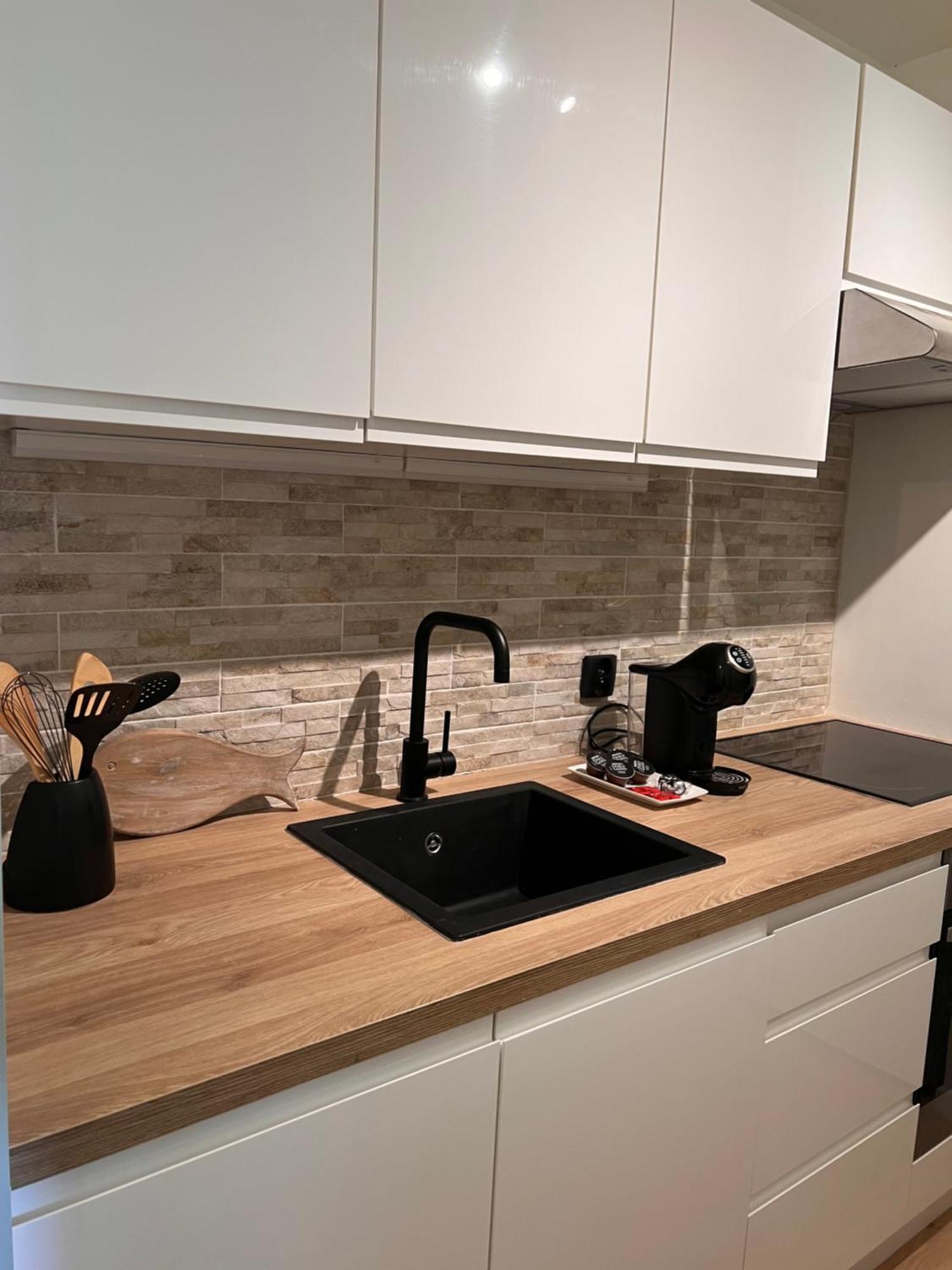Studio Sea View - Royal Ascot ออสเทนด์ ภายนอก รูปภาพ