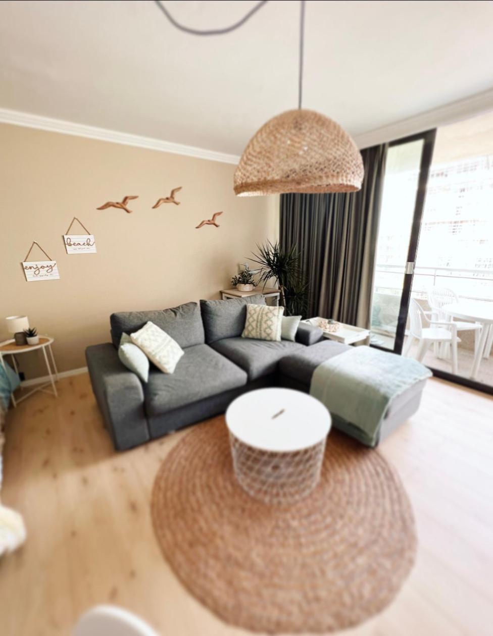 Studio Sea View - Royal Ascot ออสเทนด์ ภายนอก รูปภาพ